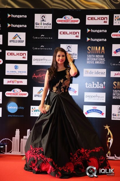 Celebs-at-SIIMA-2016
